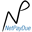 Naga Electronics logo