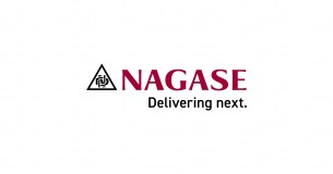 Nagase & Co. Limited