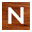 Nagle Flooring Contractors