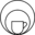 Nagor
