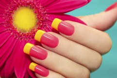 Nail Magic