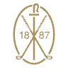 Nairn Golf Club