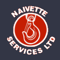 Naivette Services Limited