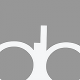 Ashbury Blinds logo