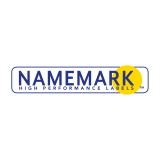 Namemark Limited logo