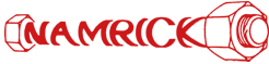 Namrick Limited