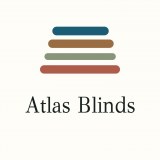 Atlas Contract Blinds Limited
