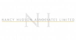Nancy Hudson & Associates Limited