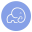 Nannease Agency Limited