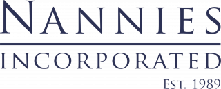 Nannies Inc