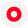 Nanometrics
