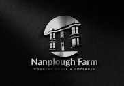 Nanplough Farm