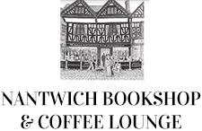 Nantwich Bookshop logo