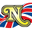 Napier Limited