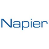 Napier Partnership