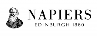 Napiers Clinic