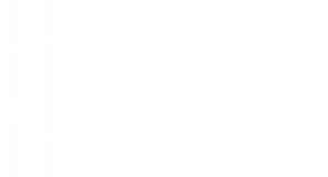 Napoli E logo