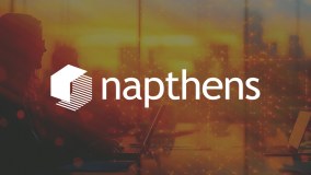 Napthens