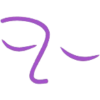 Narcolepsy Association (UK)