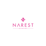 Narest Limited