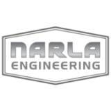 Narla Engineering Midlands