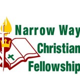 Narrow Way Christian Fellowship