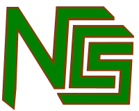 Nash Contract Services Limited