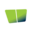 Nash Glass Limited