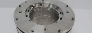 Nash Mechanical Seal Services Limited
