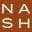 Nash Partnership