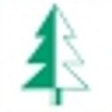 Nason Davis Limited