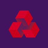 Nat West Stockbrokers Limited logo