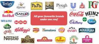 Natco Cash & Carry logo