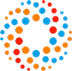 Natgraph Limited logo