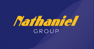 Nathaniel Car Sales Limited