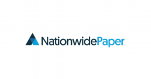 Natio De Paper Traders Limited logo