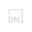 Nation Weekly Newspaper logo