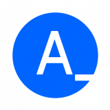 National Art Collections Fund logo