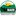 National Association For Environmental Education (UK)