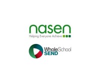 National Association For Special Educational Needs
