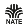 National Association For The Teaching Of English