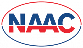 National Association Of Agricultural Contractors logo