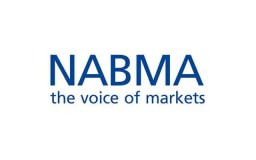 National Association Of British Market Authorities logo