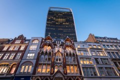 National Association Of Commercial Finance Brokers