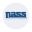 National Association Of Steel Stockholders
