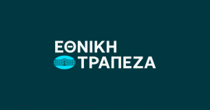 National Bank Of Greece S A logo