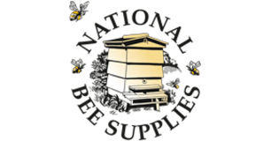National Bee Supplies