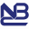 National Business College logo