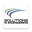National Centre Of Tribology logo