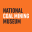 National Coal Mining Museum For England Trust Limited